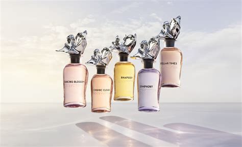 louis vuitton dancing blossom perfume price|dancing blossom louis vuitton dupe.